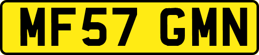 MF57GMN