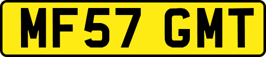 MF57GMT