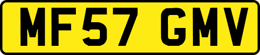 MF57GMV