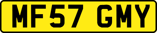 MF57GMY