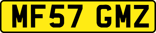 MF57GMZ