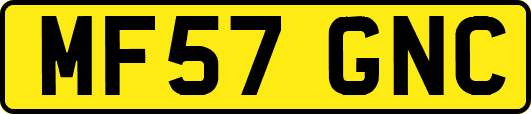 MF57GNC