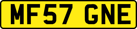 MF57GNE