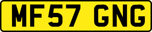 MF57GNG