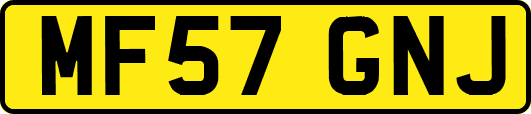 MF57GNJ