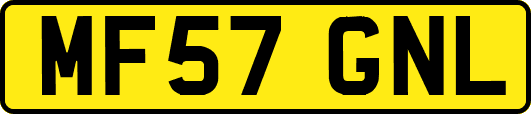 MF57GNL