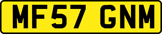 MF57GNM