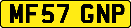 MF57GNP