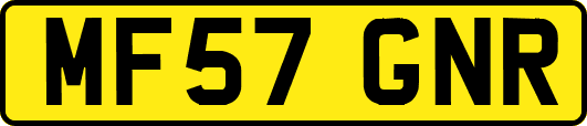 MF57GNR