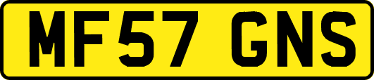 MF57GNS