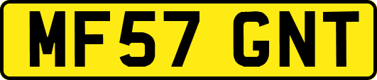 MF57GNT