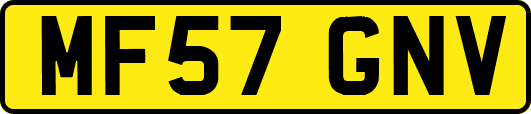 MF57GNV