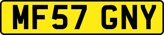 MF57GNY