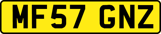 MF57GNZ