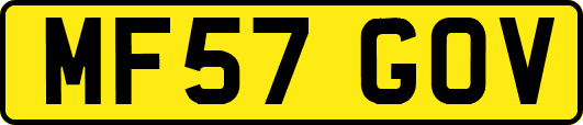 MF57GOV
