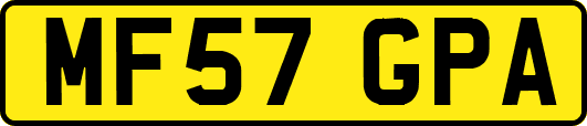 MF57GPA