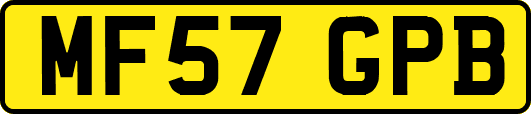 MF57GPB