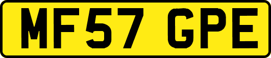 MF57GPE