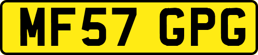 MF57GPG