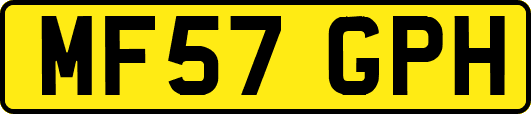 MF57GPH