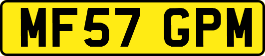 MF57GPM