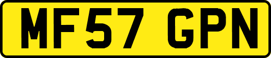 MF57GPN