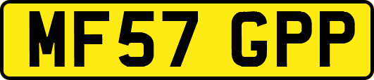 MF57GPP