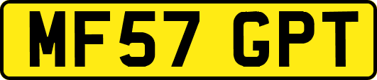 MF57GPT
