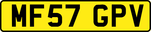 MF57GPV