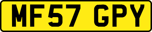 MF57GPY