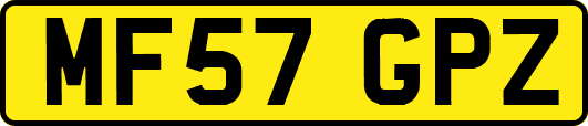MF57GPZ