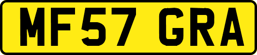 MF57GRA