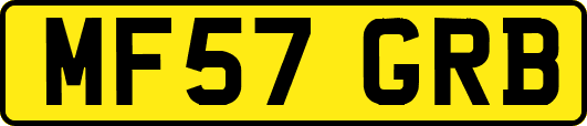 MF57GRB