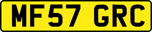 MF57GRC