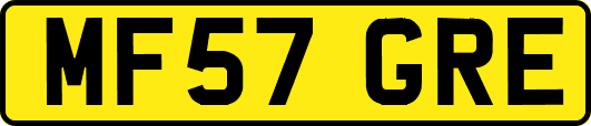 MF57GRE