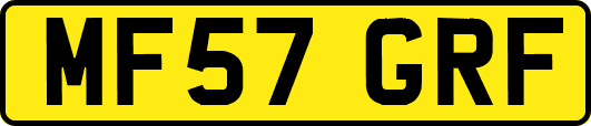 MF57GRF