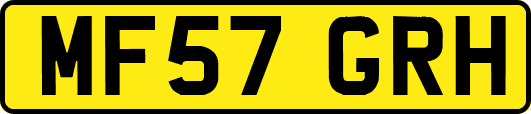 MF57GRH
