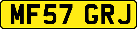 MF57GRJ