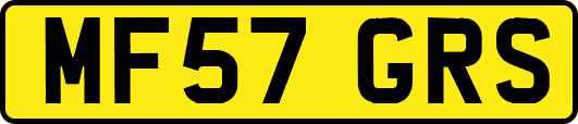 MF57GRS