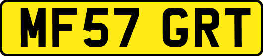 MF57GRT