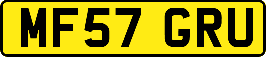 MF57GRU