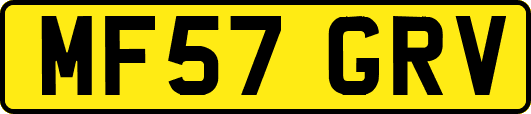MF57GRV