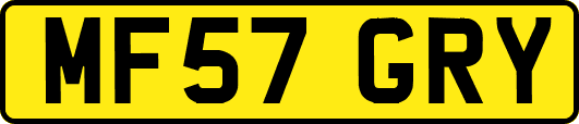 MF57GRY