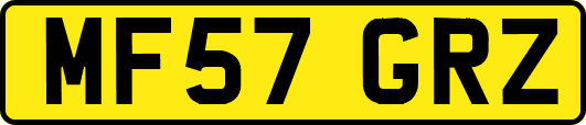 MF57GRZ