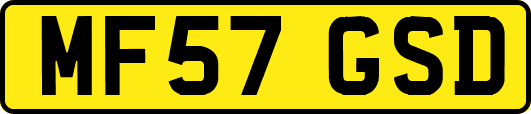 MF57GSD