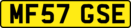 MF57GSE