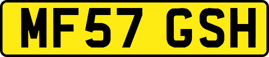 MF57GSH