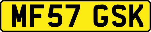 MF57GSK
