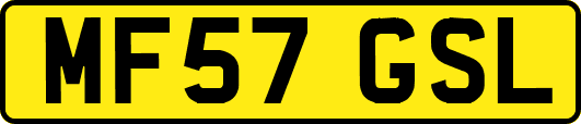 MF57GSL