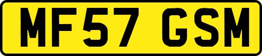 MF57GSM